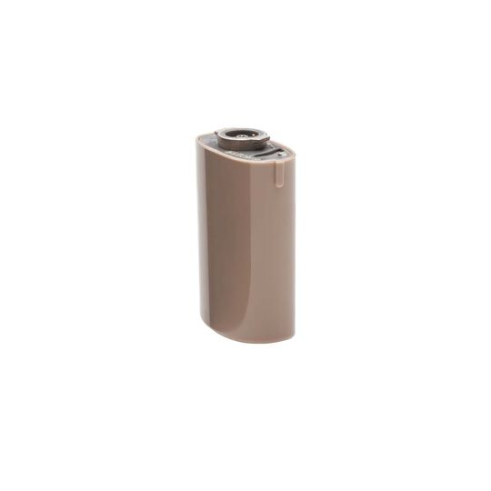 Cochlear Standard Rechargeable Battery